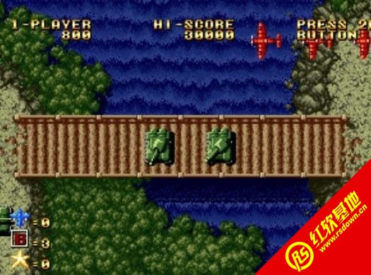 �ֻ�ħ��ս����ħ������Ա����Ϸ