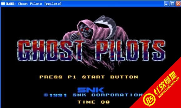 ħ��ս����ħ������Ա���ֻ���Ϸ