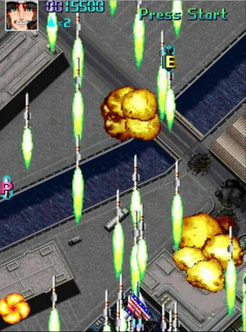 �ֻ��籩֮����Ϸ