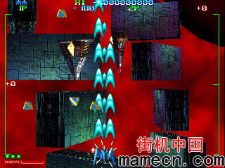 �ֻ�ҹϮս����Ϸ��վ