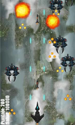 ������ս