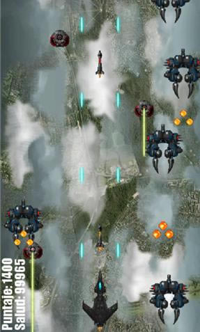 ������ս