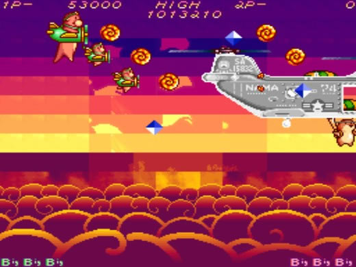 ����Ҳ���