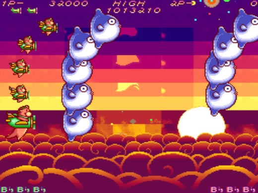 �ֻ�����Ҳ�����Ϸ