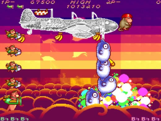 ����Ҳ���