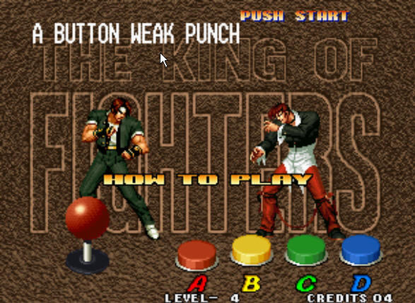 �ֻ�ȭ��96��ǿ����Ϸ��վ