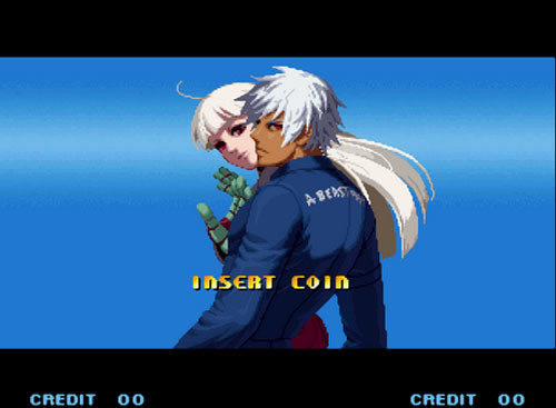 �ֻ�ȭ��ʮ�������2005�ر����Ϸ��վ