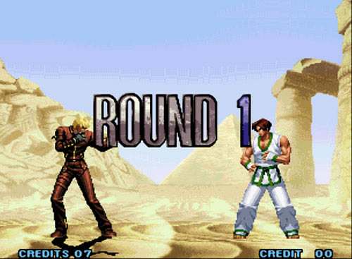 �ֻ�ȭ��ʮ�������2005�ر����Ϸ��վ