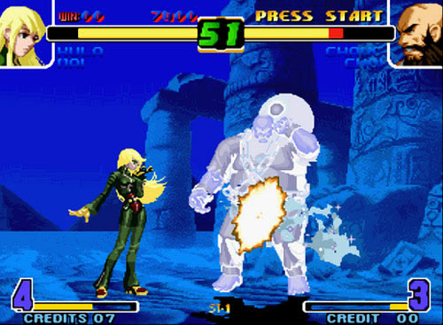 �ֻ�ȭ��ʮ�������2005�ر����Ϸ��վ