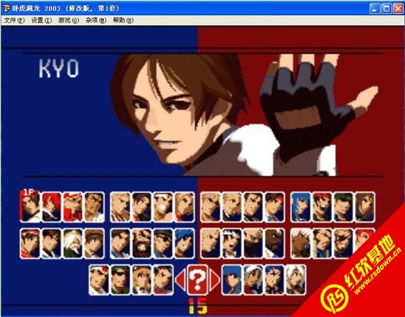 �ֻ�ȭ���Ի�����2003���޸İ���Ϸ��վ