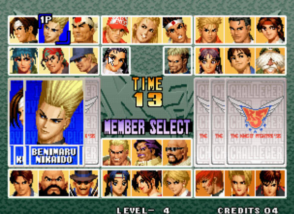 �ֻ�ȭ��96�����������Ϸ��վ