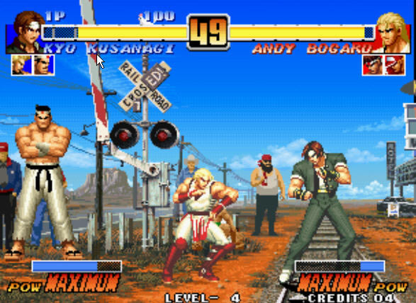 �ֻ�ȭ��96�����������Ϸ��վ