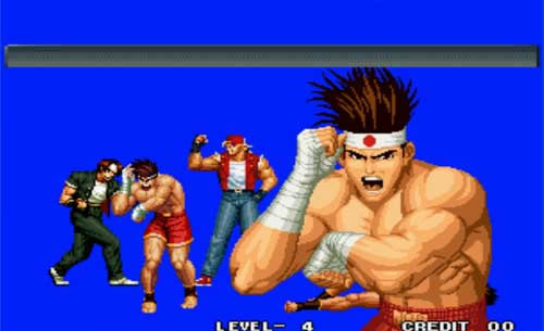 �ֻ�ȭ��96�����������Ϸ��վ