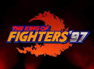 �ֻ�ȭ����Ϸ��ȫ��Ϸ��վ