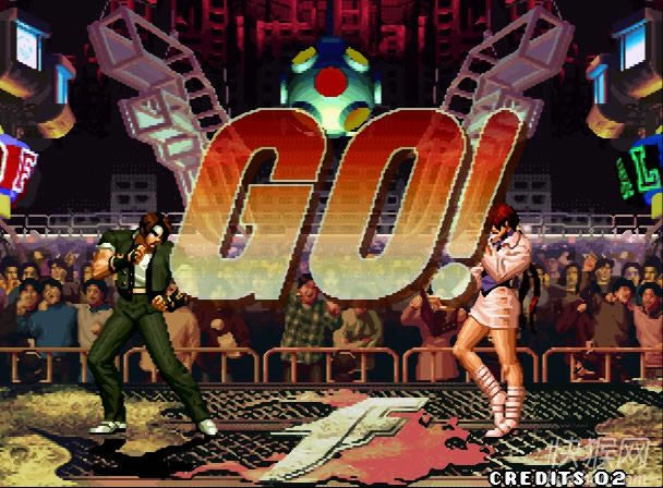 �ֻ���ȭ��97������ƽ���2011��Ϸ��վ