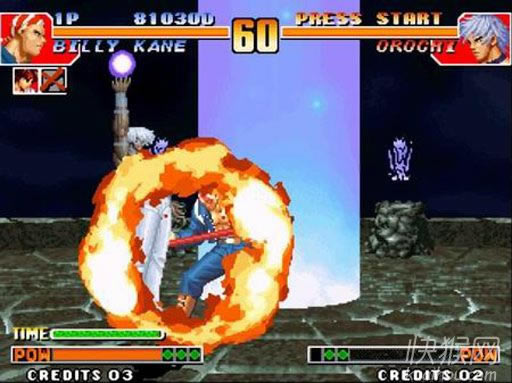 �ֻ���ȭ��97������ƽ���2011��Ϸ��վ