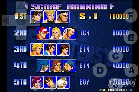 �ֻ���ȭ��97������ƽ���2011��Ϸ��վ