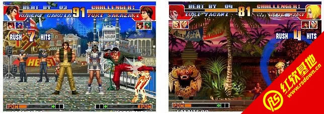 �ֻ�ȭ��97-Ⱥ��֮ŭ�����ѡ�������ǿ����Ϸ��վ