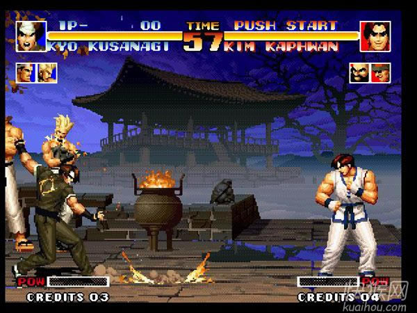 �ֻ�ȭ��95��ǿ����Ϸ��վ