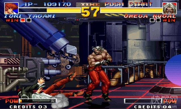 �ֻ�ȭ��95��ǿ����Ϸ��վ