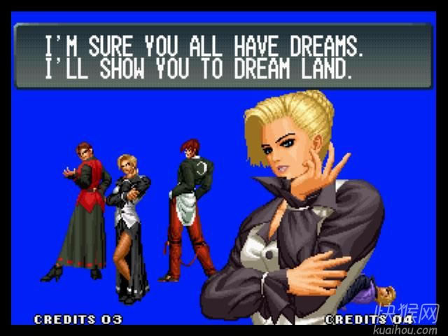 �ֻ�ȭ��95��ǿ����Ϸ��վ