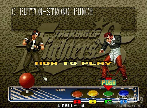 �ֻ�ȭ��95��ǿ����Ϸ��վ