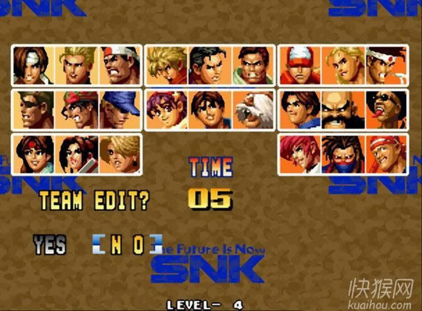 �ֻ�ȭ��95��ǿ����Ϸ