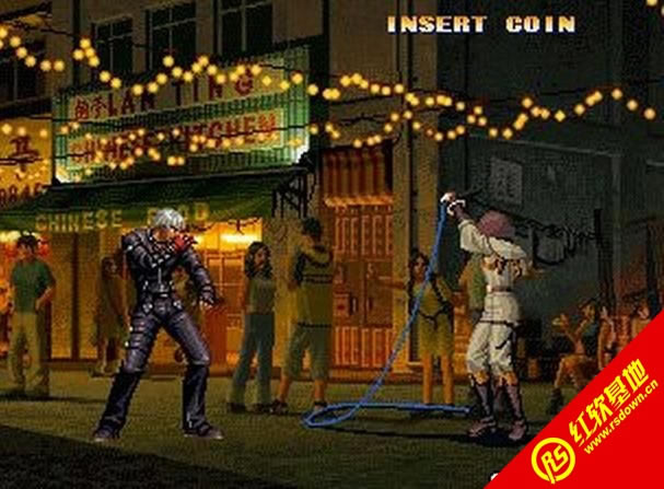 �ֻ�ȭ��99֮���������Ż�����Ϸ