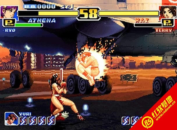 �ֻ�ȭ��99֮���������Ż�����Ϸ��վ