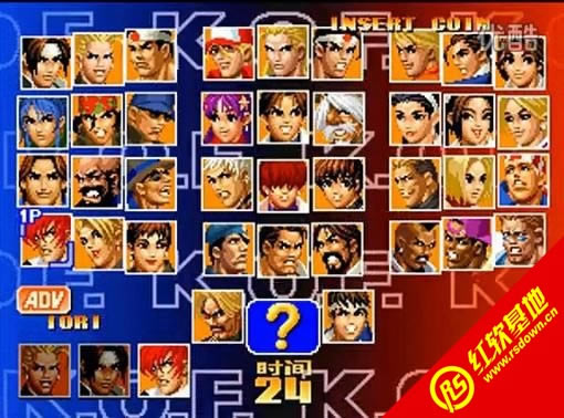 �ֻ�ȭ��98���������ǿ�������İ���Ϸ��վ