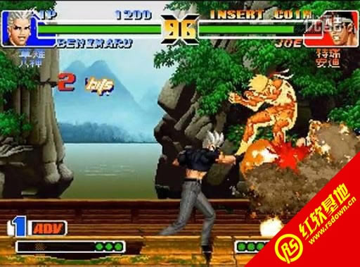 �ֻ�ȭ��98���������ǿ�������İ���Ϸ��վ