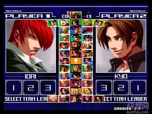 �ֻ�ȭ��2003���й���ǿ����Ϸ��վ