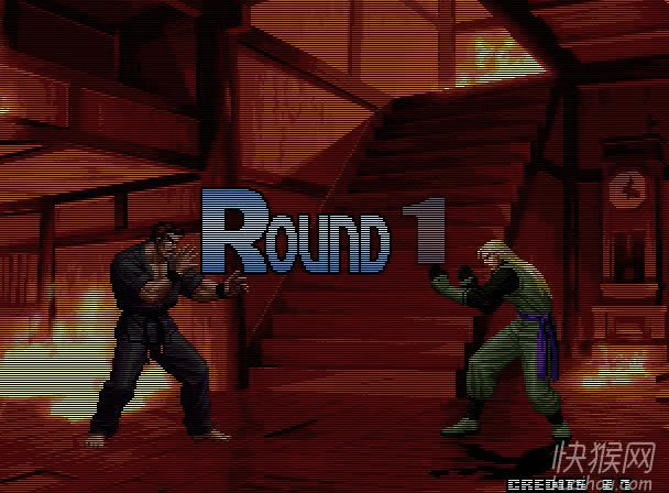 �ֻ�ȭ��2003���й���ǿ����Ϸ��վ