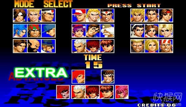 �ֻ�ȭ��97ϵ����Ϸ��վ