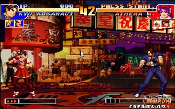 �ֻ�ȭ��97ϵ����Ϸ��վ