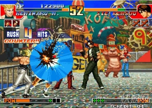 �ֻ�ȭ��97ϵ����Ϸ��վ