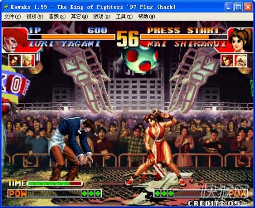 �ֻ�ȭ��97ϵ����Ϸ��վ