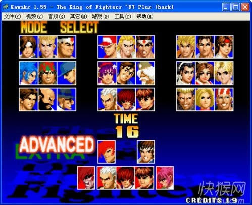 �ֻ�ȭ��97ϵ����Ϸ��վ