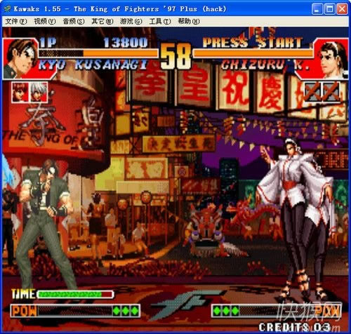 �ֻ�ȭ��97ϵ����Ϸ��վ