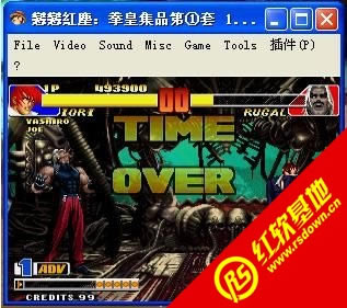 �ֻ�ȭ��ȫ��ʷ����ȫ����Ϸ��վ