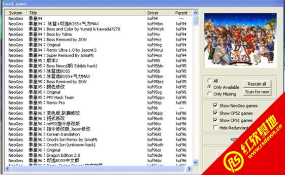 �ֻ�ȭ��ȫ��ʷ����ȫ����Ϸ��վ