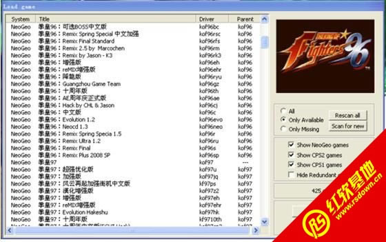 �ֻ�ȭ��ȫ��ʷ����ȫ����Ϸ