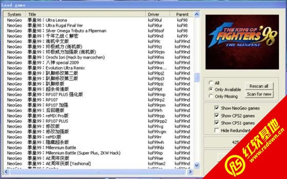 �ֻ�ȭ��ȫ��ʷ����ȫ����Ϸ��վ