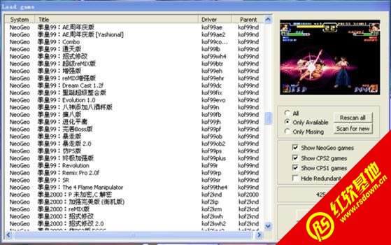 �ֻ�ȭ��ȫ��ʷ����ȫ����Ϸ��վ