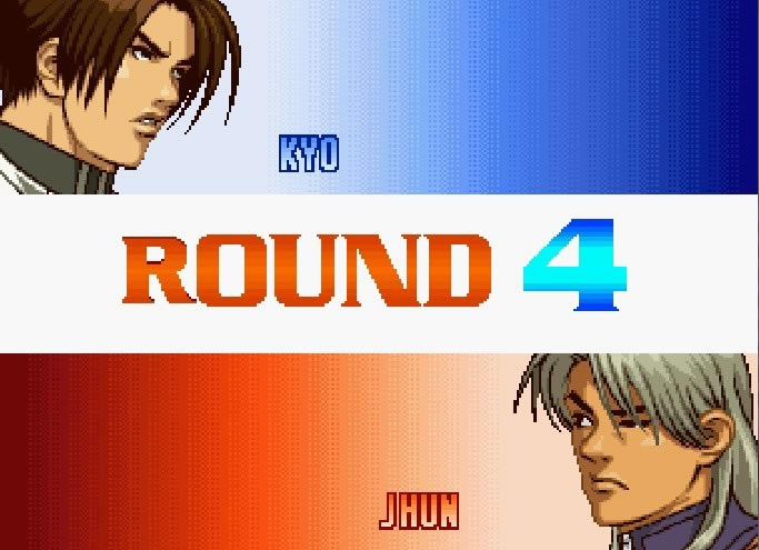 �ֻ�ȭ��99hack�޸İ���Ϸ��վ