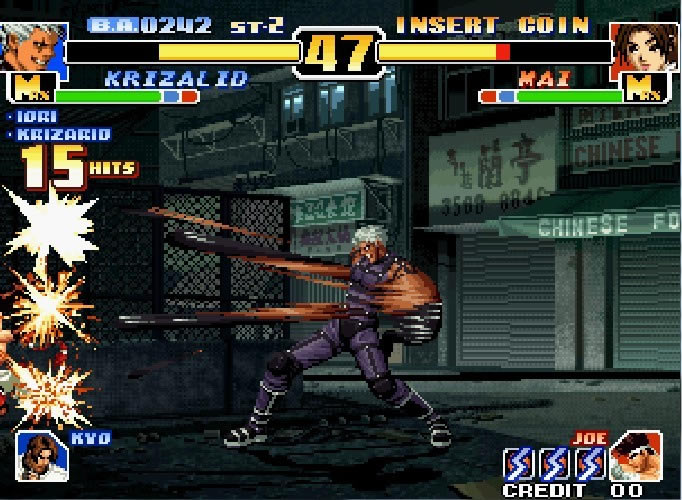 �ֻ�ȭ��99hack�޸İ���Ϸ��վ