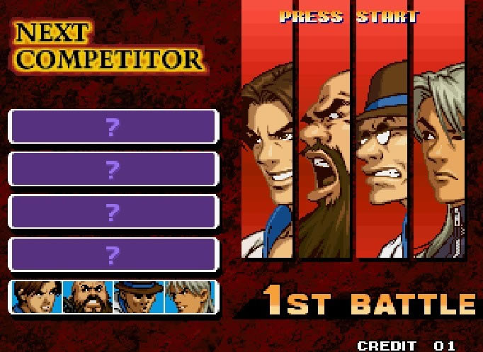 �ֻ�ȭ��99hack�޸İ���Ϸ��վ