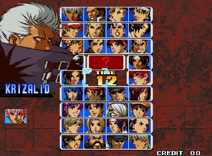 �ֻ�ȭ��99hack�޸İ���Ϸ��վ