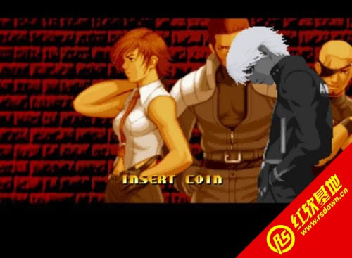 �ֻ�ȭ��2000��ǿ����Ϸ��վ