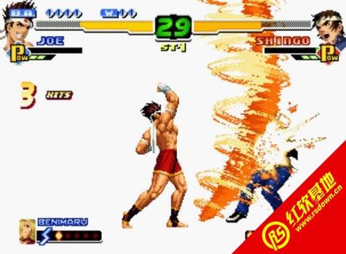 �ֻ�ȭ��2000��ǿ����Ϸ��վ